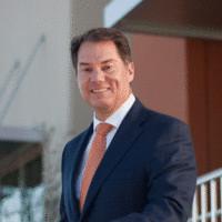 Michael Sabat, photo 2