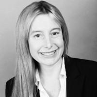 Krissy Sutton, photo 2