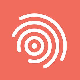 Artem Nosulchik, photo 1