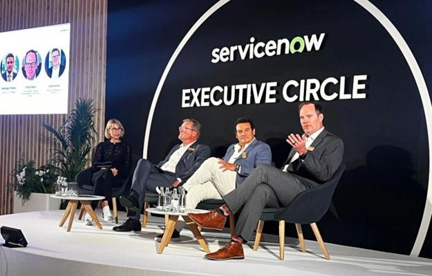 Abelardo Hernandez, photo 2