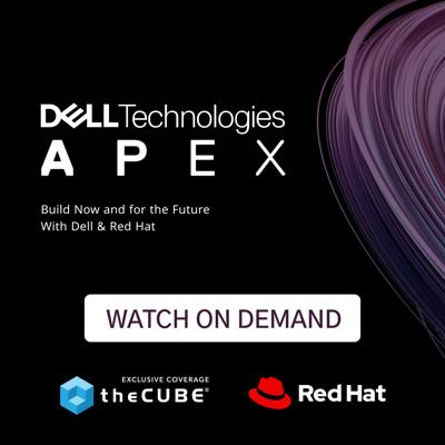 Andrew Manglapus, photo 1