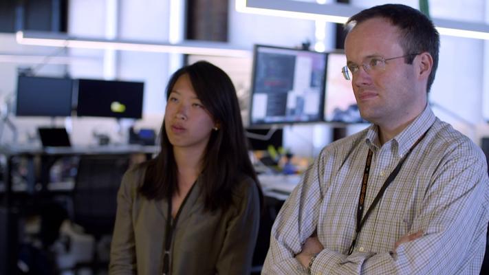 Nimbus Goehausen, photo 2