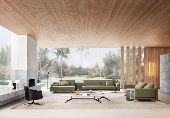 Giorgia Maritan, photo 1