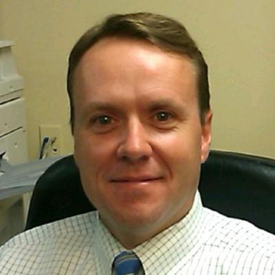 David DiVito, photo 1