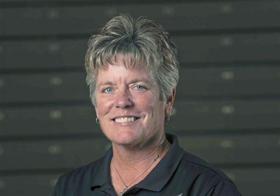 Roberta Page, photo 1