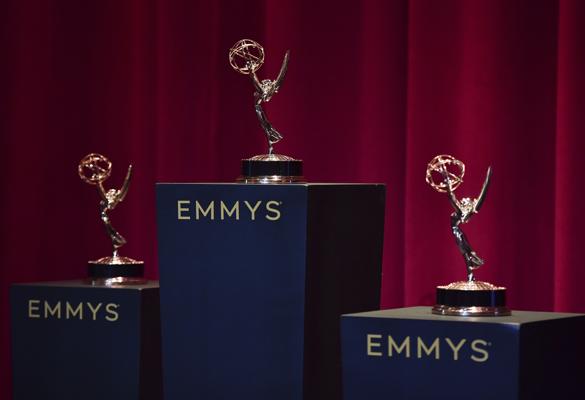 Matthew Solky, photo 2