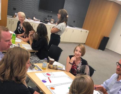 Lindsey Spanner, photo 2