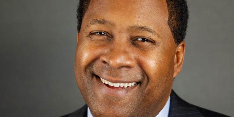 Chris Barnstable-Brown, photo 1