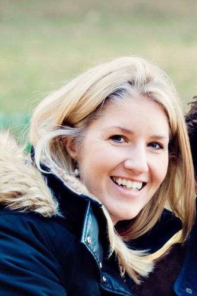 Ros Ivanitsa, photo 1