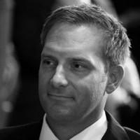 Michael Kroener, photo 1