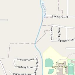 Elliot Steelman, photo 2