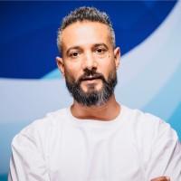 Nazeer Suliman, photo 2