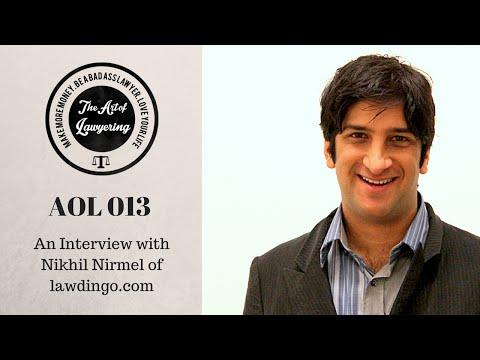 Nikhil Nirmel, photo 2