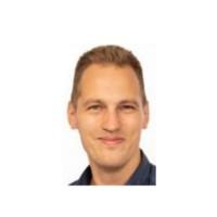 Ferenc Varga, photo 2