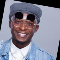 Noah Feiden, photo 2