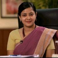 Sabarni Guha, photo 1