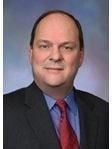 David Siddall, photo 1