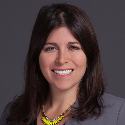 Amanda Border, photo 2