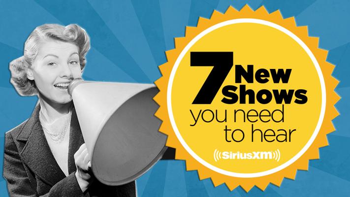 Eileen Feikens, photo 1