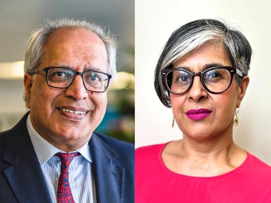 Drago Petrov, photo 2