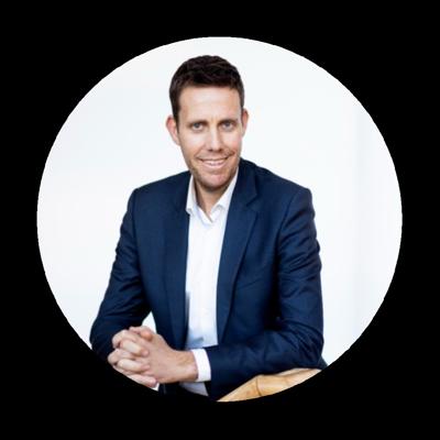 Richard Spaans, photo 2