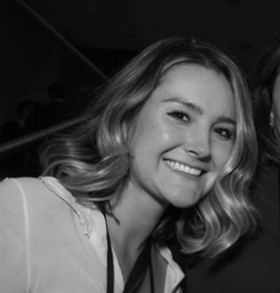 Kelli Youra, photo 1