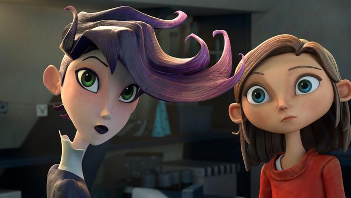 Abram Makowka, photo 2