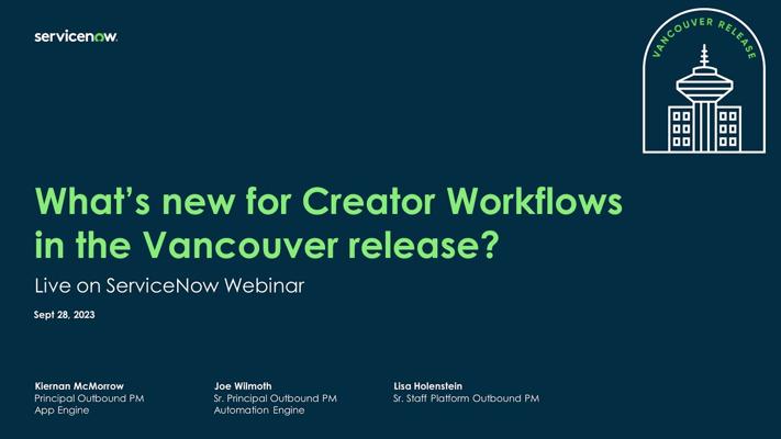 Joe Wilmoth, photo 2