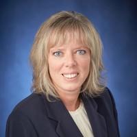 Julie Smith, photo 1