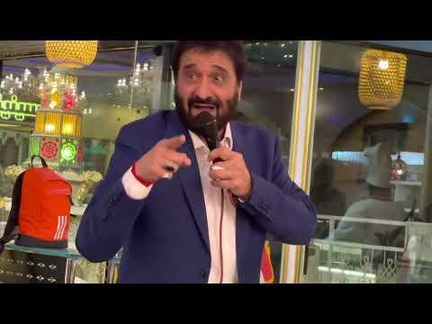 Manzar Ameer, photo 2