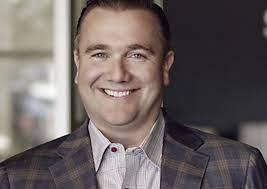 Kurt Belcher, photo 2