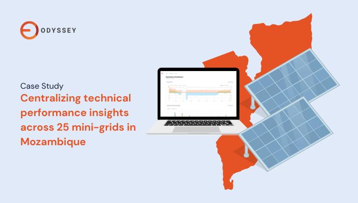 Hunter Dudley, photo 1