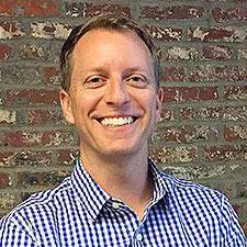 Perry Stoll, photo 1