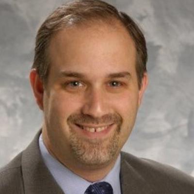 Jonathan Labovitz, photo 1