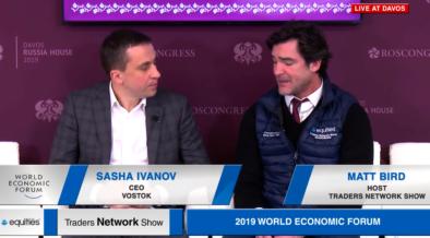 Sasha Ivanov, photo 2