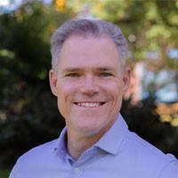 David Murray, photo 1