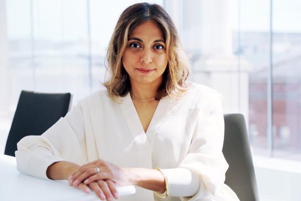 Tahsin Alam, photo 2