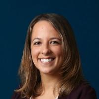 Abby Zeitlin, photo 2