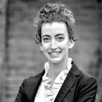 Juliana Rublevskaya, photo 2