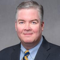 Eric McCabe, photo 2