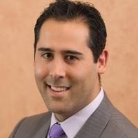 Nelson Luis, photo 1