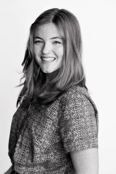 Adelaide Young, photo 1