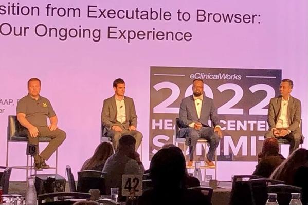 Anshuman Misra, photo 2