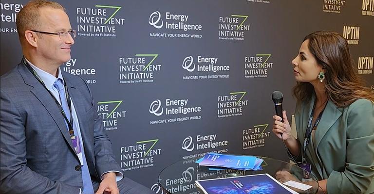 Pierre Andurand, photo 2