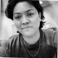 Raphael Simpelo, photo 2