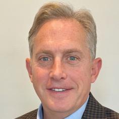 Paul Swartz, photo 2