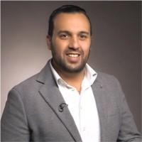 Massimo Nasta, photo 1