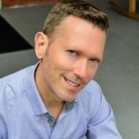 Wade Convay, photo 1