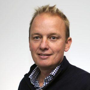 Mark Renshaw, photo 1