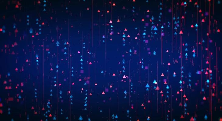 Pablo Mermet, photo 2